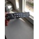 8 канальный DVR EVR-H0801 сделано в Тайвани