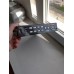 8 канальный DVR EVR-H0801 сделано в Тайвани