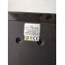 8 канальный DVR EVR-H0801 сделано в Тайвани