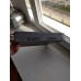 8 канальный DVR EVR-H0801 сделано в Тайвани