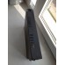 8 канальный DVR EVR-H0801 сделано в Тайвани