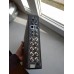 8 канальный DVR EVR-H0801 сделано в Тайвани