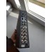 8 канальный DVR EVR-H0801 сделано в Тайвани
