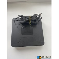 4-канальный видеорегистратор GT CM0401