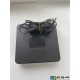 4-канальный видеорегистратор GT CM0401