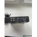 4-канальный видеорегистратор GT CM0401