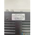 4-канальный видеорегистратор GT CM0401