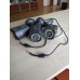 Верификальные камеры AW-700VFIR-40/2.8-12G