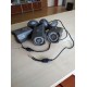 Верификальные камеры AW-700VFIR-40/2.8-12G