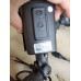 Верификальные камеры AW-700VFIR-40/2.8-12G