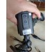 Верификальные камеры AW-700VFIR-40/2.8-12G