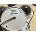 Набір 4 камери + DVR Hikvision + HDD 1 Tb + блок живлення 12 V