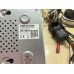 Набір 4 камери + DVR Hikvision + HDD 1 Tb + блок живлення 12 V