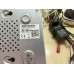 Набір 4 камери + DVR Hikvision + HDD 1 Tb + блок живлення 12 V