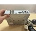 Набір 4 камери + DVR Hikvision + HDD 1 Tb + блок живлення 12 V