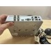 Набір 4 камери + DVR Hikvision + HDD 1 Tb + блок живлення 12 V