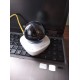 IP камера поворотная Dahua DH-IPC-A35P