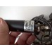 Камеры видео наблюдения Viatec VC-26S(B)