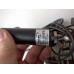 Камеры видео наблюдения Viatec VC-26S(B)