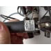 Камеры видео наблюдения Viatec VC-26S(B)