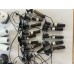 Камера відеонагляду Atis AC-650B, D-Link DCS-2210, KPC 132 ZEP/F36