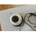 Камера відеонагляду Atis AC-650B, D-Link DCS-2210, KPC 132 ZEP/F36