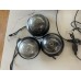 Камера відеонагляду Atis AC-650B, D-Link DCS-2210, KPC 132 ZEP/F36