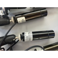 Камера відеонагляду Atis AC-650B, D-Link DCS-2210, KPC 132 ZEP/F36