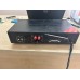 Стерео підсилювач UKC AK-121USB + КАРАОКЕ + радіо