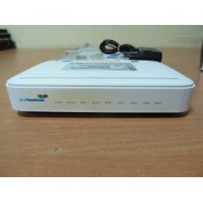 ADSL модем Huawei HG532e Укртелеком АДСЛ