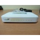 ADSL модем Huawei HG532e Укртелеком АДСЛ