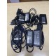 Адаптер Dell 19.5v 3.34a 65 Watt 7.4mm*5.0mm