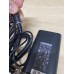 Адаптер Dell 19.5v 3.34a 65 Watt 7.4mm*5.0mm