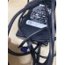 Адаптер Dell 19.5v 3.34a 65 Watt 7.4mm*5.0mm