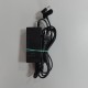 Блок живлення для ноутбука HP 19.5V 3.33A 4.5x3.0mm