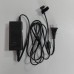 Блок живлення для ноутбука HP 19.5V 3.33A 4.5x3.0mm