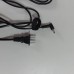 Блок живлення для ноутбука HP 19.5V 3.33A 4.5x3.0mm