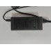 Блок живлення для ноутбука HP 19.5V 3.33A 4.5x3.0mm