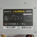 Блок питания до ПК  CHIEFTEC I-ARENA 450W