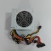 Блок питания до ПК  CHIEFTEC I-ARENA 450W
