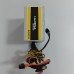 Блок питания до ПК  CHIEFTEC I-ARENA 450W
