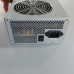 Блок питания до ПК  CHIEFTEC I-ARENA 450W