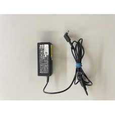 Блок живлення для ноутбука Acer Delta ADP-45FE 45W (19V 2,37А 3,0*1,1мм)