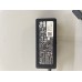 Блок живлення для ноутбука Acer Delta ADP-45FE 45W (19V 2,37А 3,0*1,1мм)