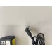 Блок живлення для ноутбука Acer Delta ADP-45FE 45W (19V 2,37А 3,0*1,1мм)