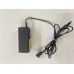 Блок живлення для ноутбука Acer Delta ADP-45FE 45W (19V 2,37А 3,0*1,1мм)