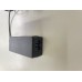 Блок живлення для ноутбука Acer Delta ADP-45FE 45W (19V 2,37А 3,0*1,1мм)