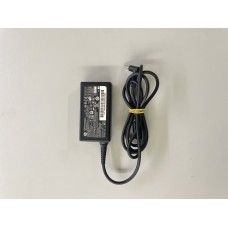 Блок живлення для ноутбука HP 19.5V 2.31A 4.5x3.0mm