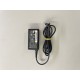 Блок живлення для ноутбука HP 19.5V 2.31A 4.5x3.0mm