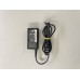Блок живлення для ноутбука HP 19.5V 2.31A 4.5x3.0mm
